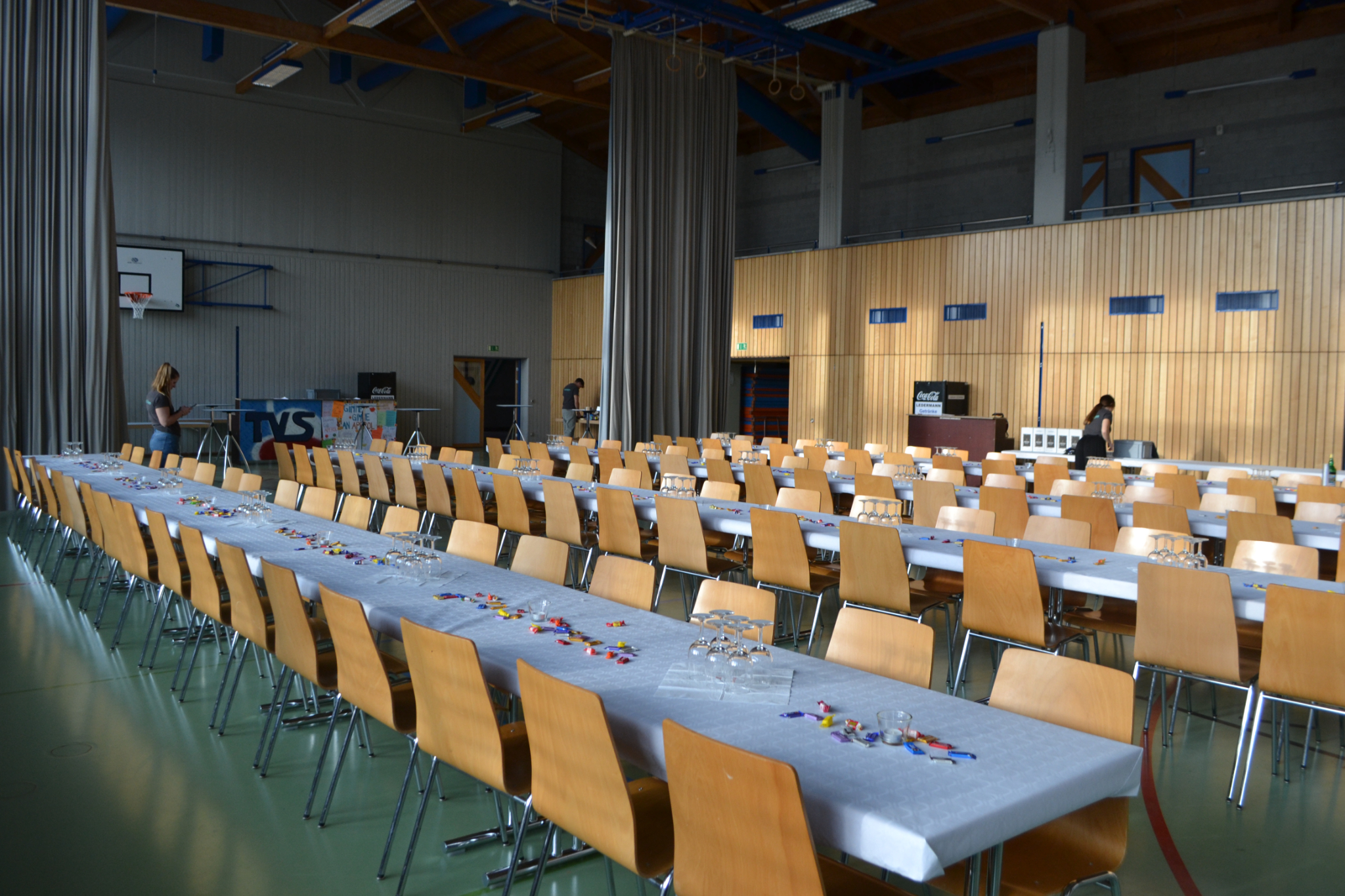 Bild (2)